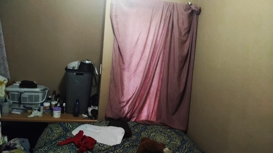 1 Bedroom Property for Sale in Willows Free State